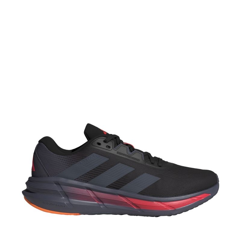 Adidas bateliai