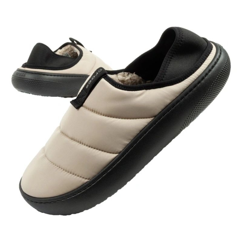 Crocs bateliai
