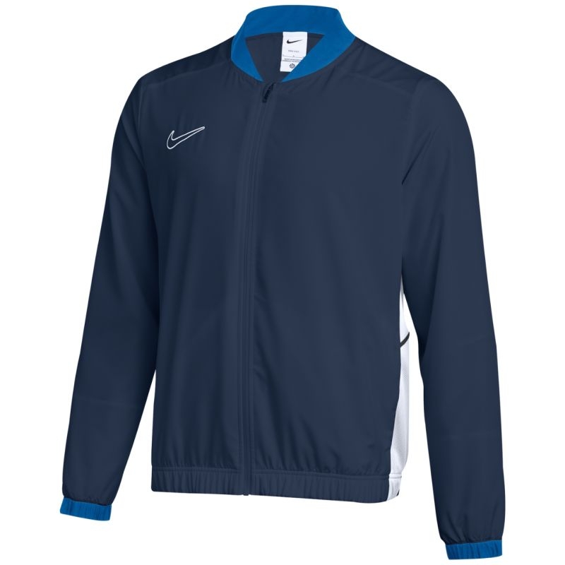 Nike Team džemperis