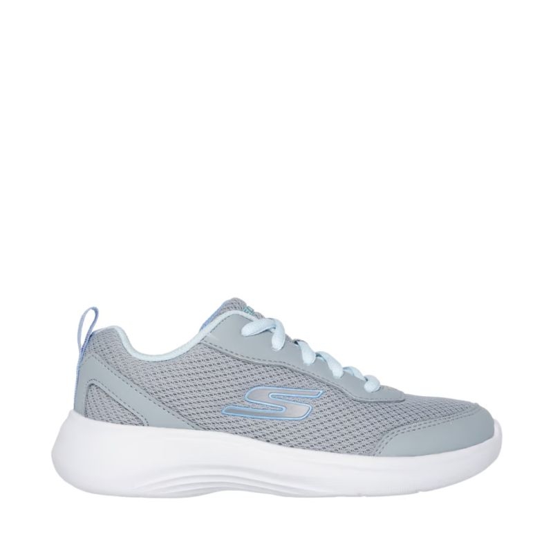 Skechers bateliai