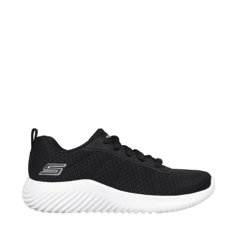 Skechers bateliai