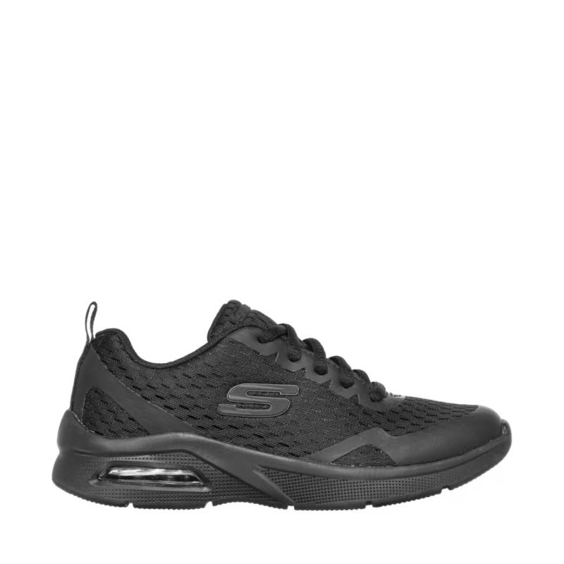 Skechers bateliai
