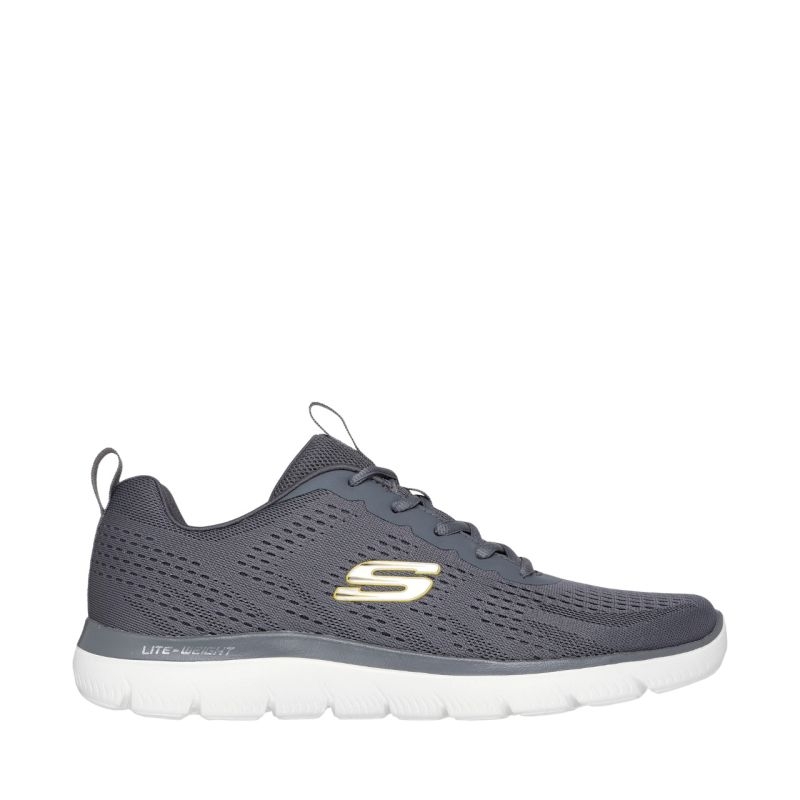 Skechers bateliai