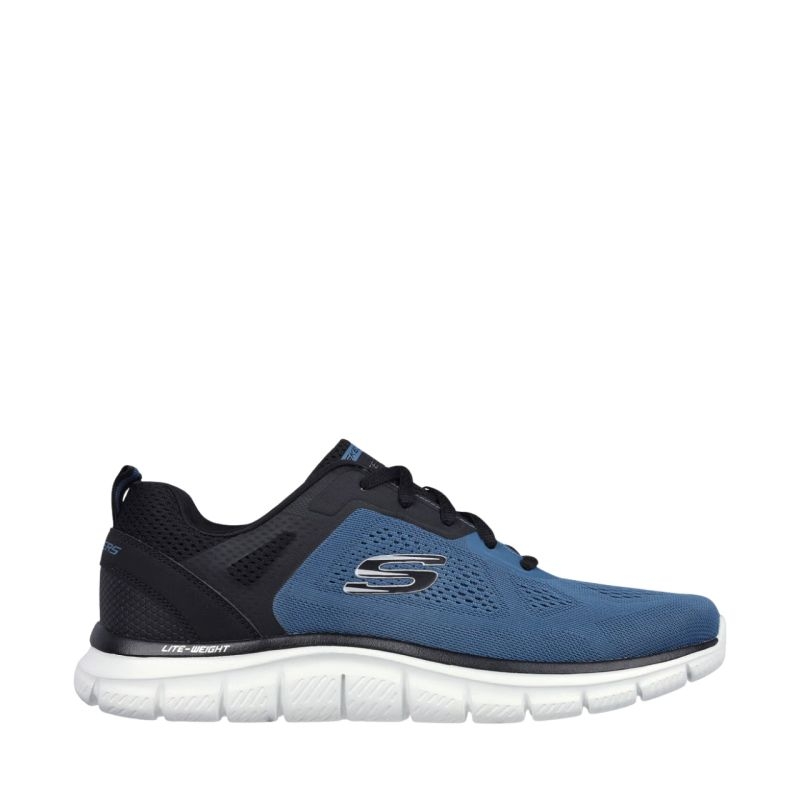 Skechers bateliai