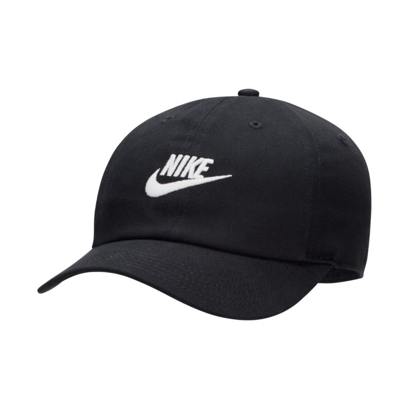 Nike kepurė