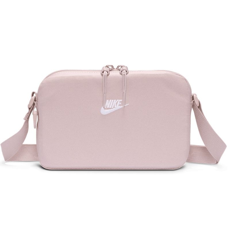 Nike sportinis krepšys