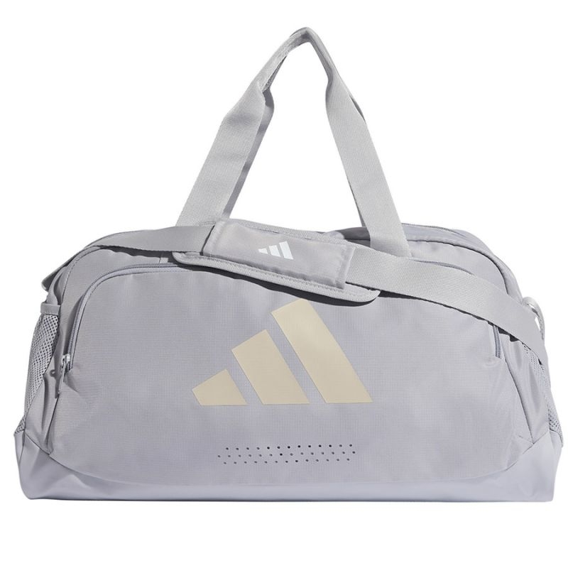 Adidas sportinis krepšys
