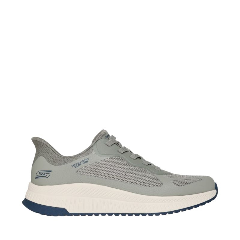 Skechers bateliai