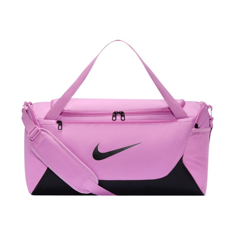 Nike sportinis krepšys