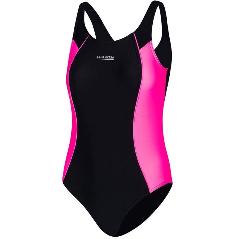 Aqua-Speed maudymosi kostiumėlis