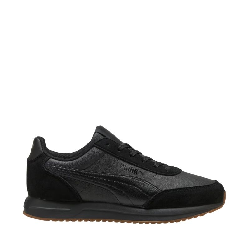 Puma bateliai