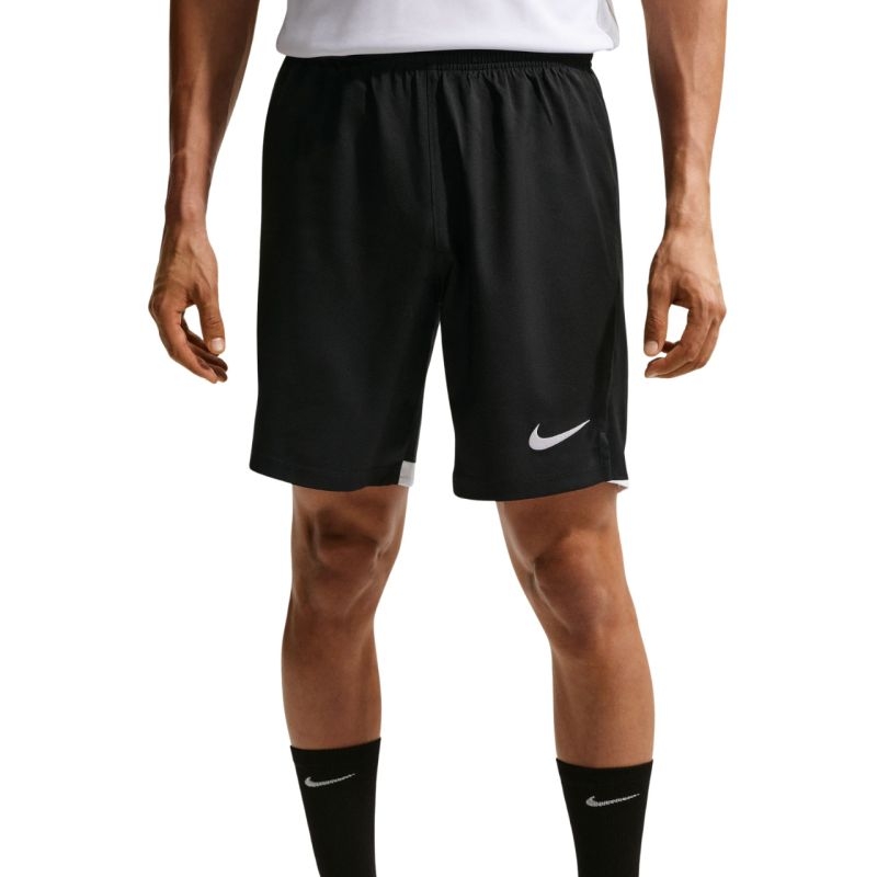 Nike Team šortai