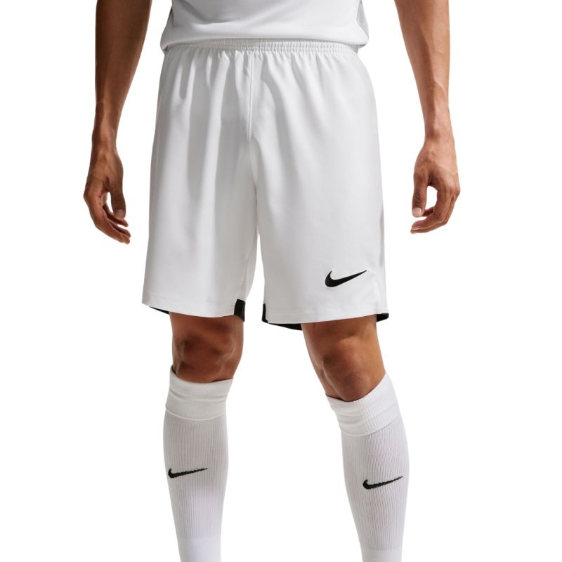 Nike Team šortai