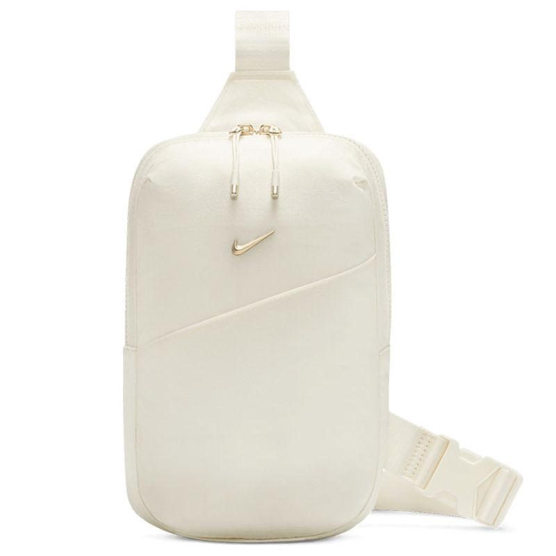Nike sportinis krepšys