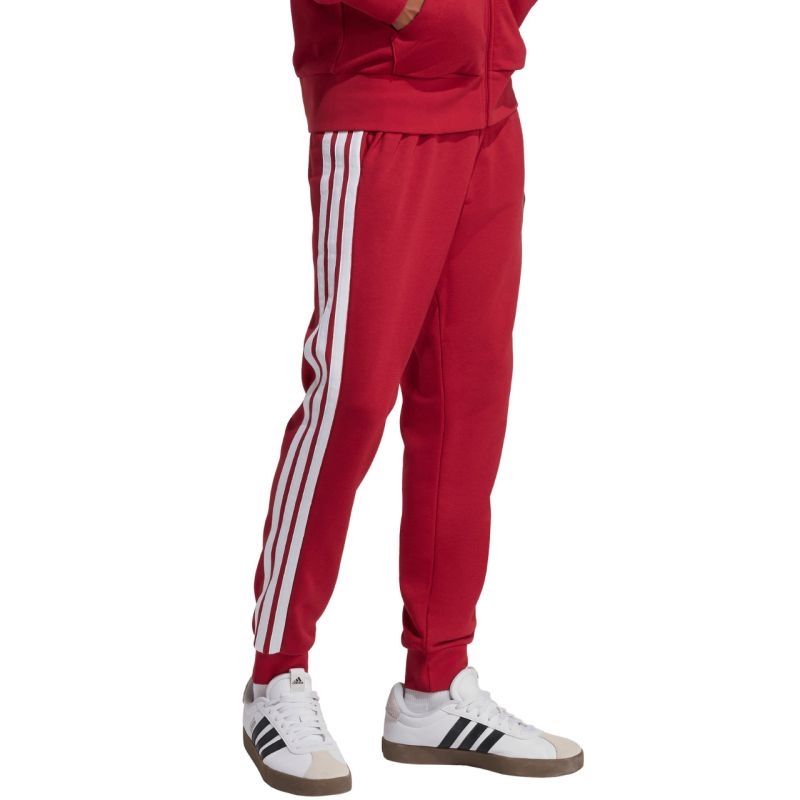 Adidas kelnės