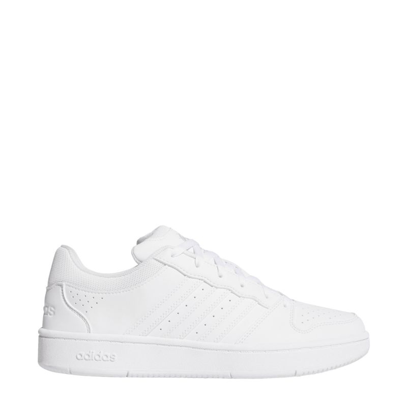Adidas bateliai
