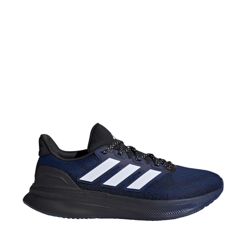 Adidas bateliai