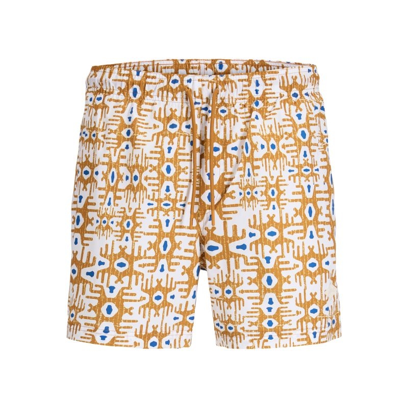 Jack&Jones maudymosi apranga
