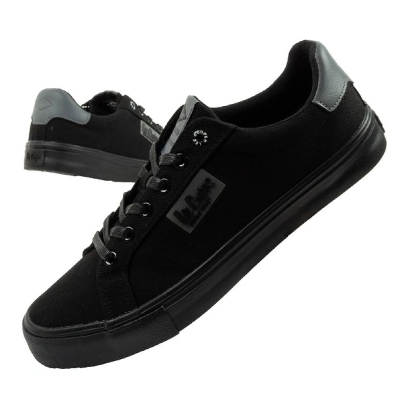 Lee Cooper bateliai