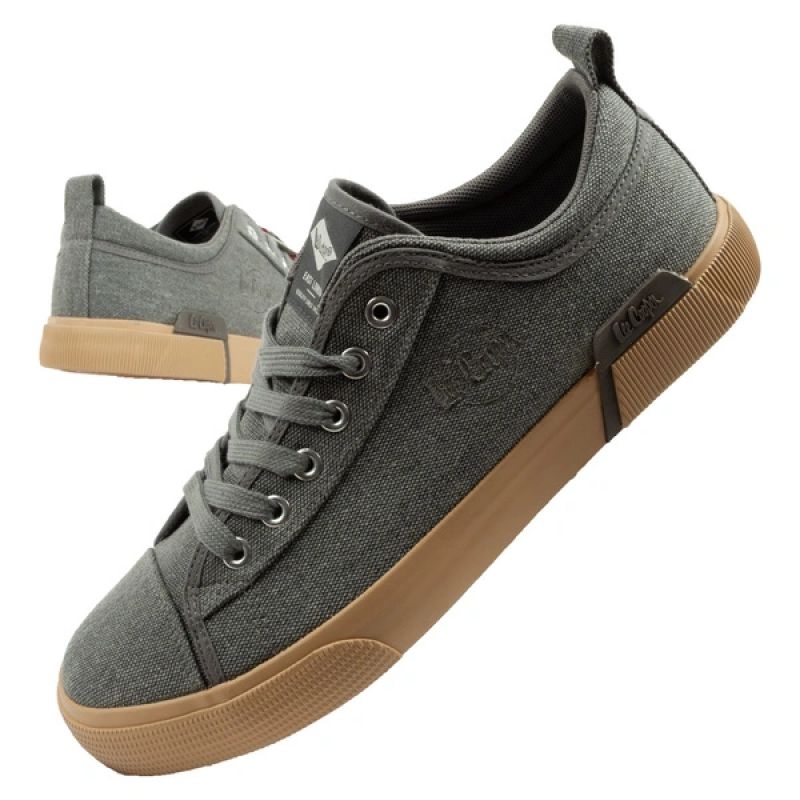 Lee Cooper bateliai