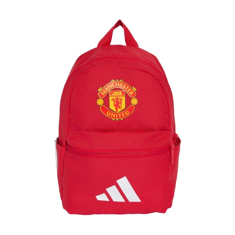 Adidas kuprinė