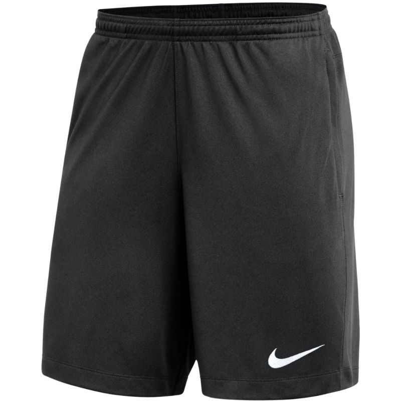 Nike Team šortai