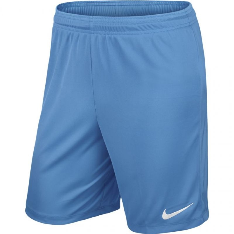 Nike šortai