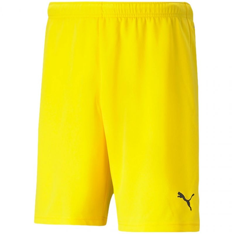 Puma šortai