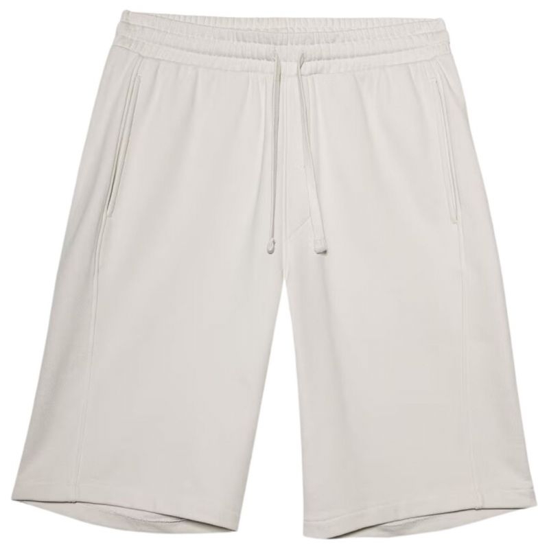 Outhorn šortai