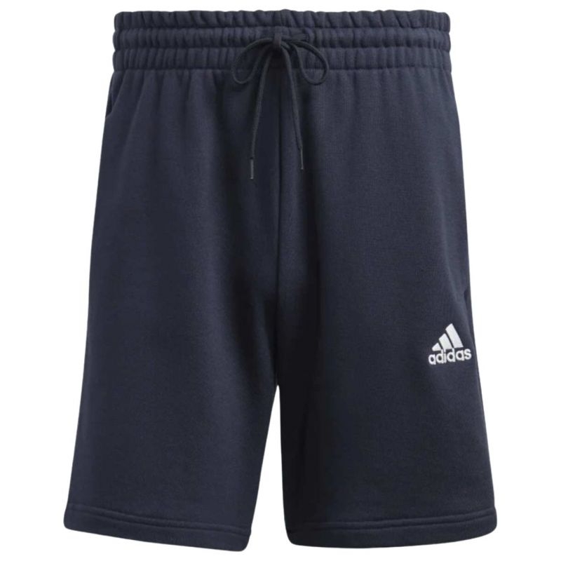 Adidas šortai