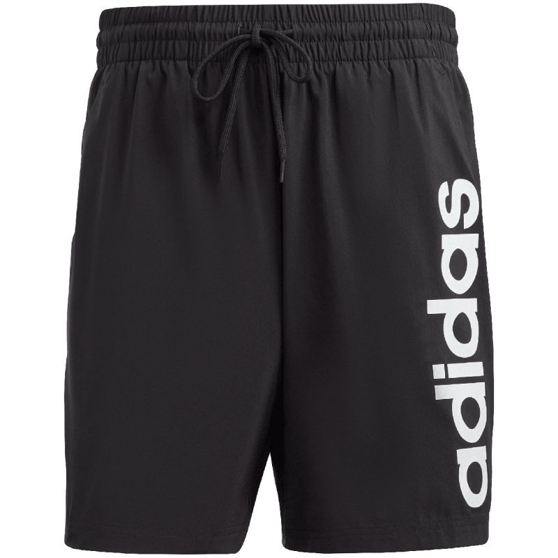 Adidas šortai