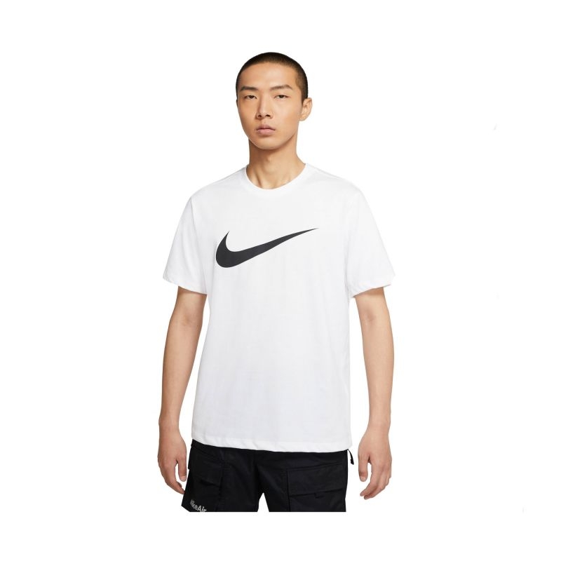 Nike SPORTSWEAR marškinėliai
