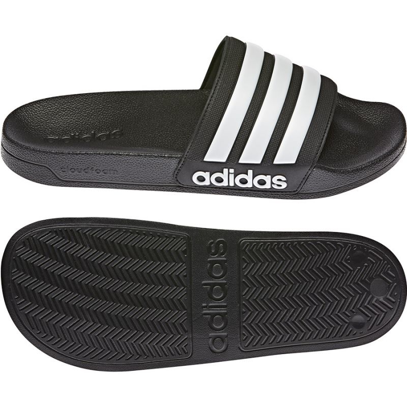 Adidas šlepetės