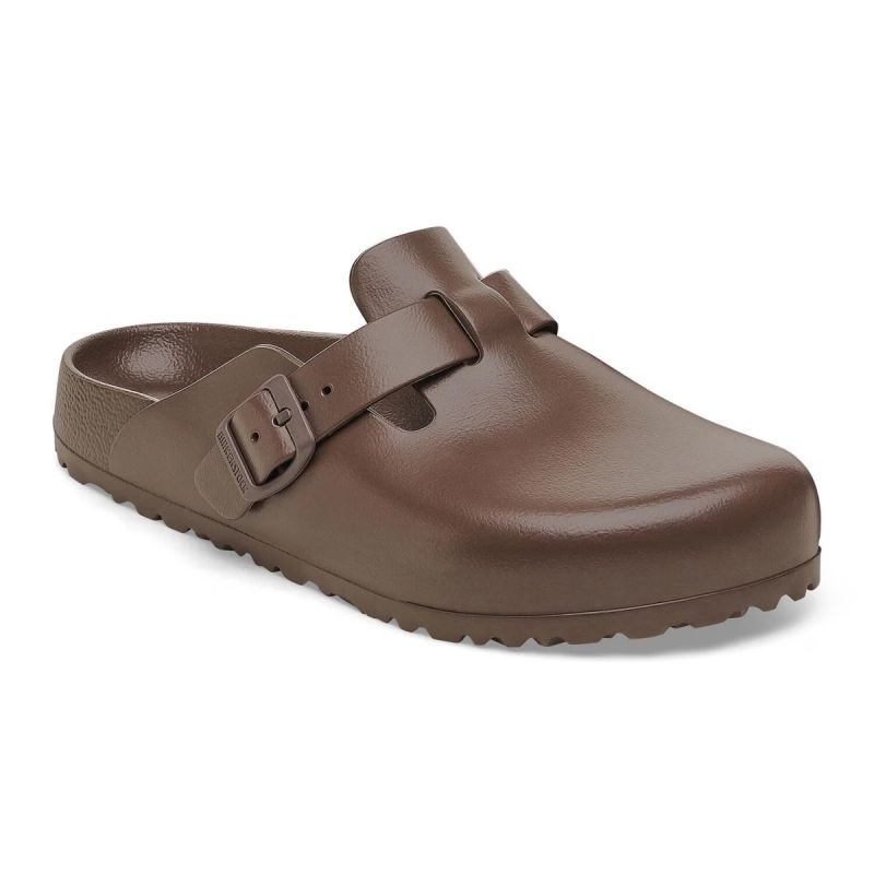 Birkenstock šlepetės