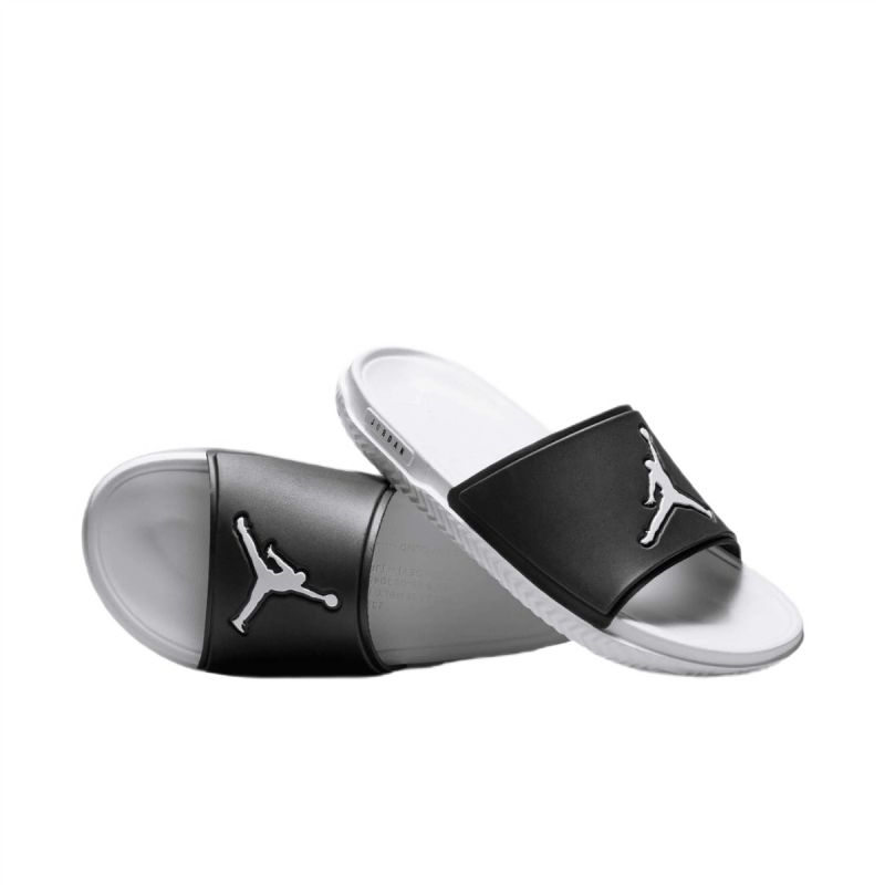 AIR Jordan šlepetės