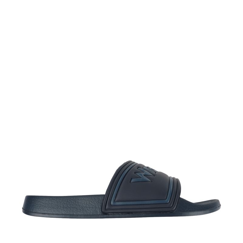 Wrangler šlepetės