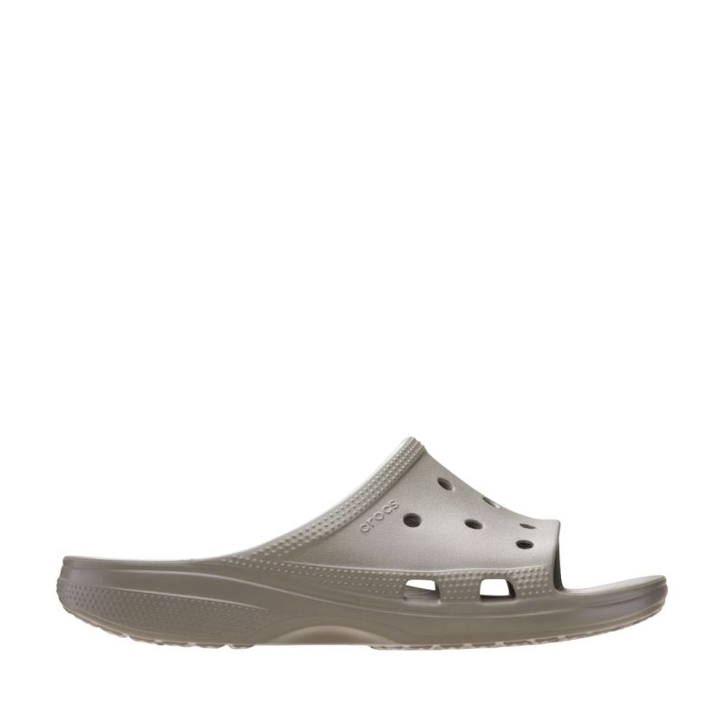 Crocs šlepetės