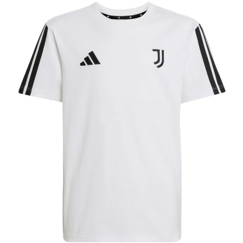 Adidas marškinėliai