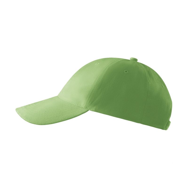 Malfini kepurė