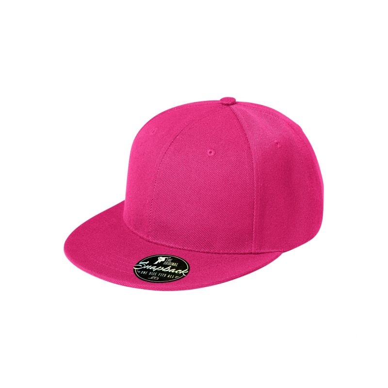 Malfini kepurė