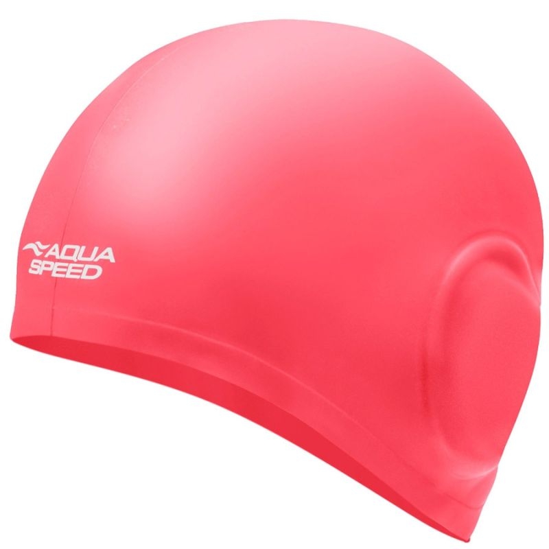Aqua-Speed kepurė