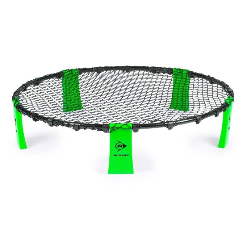 Dunlop kamuolys