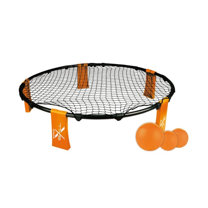 Sunflex kamuolys