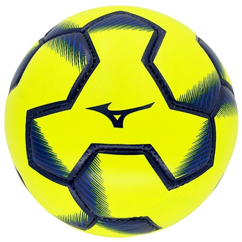 Mizuno kamuolys
