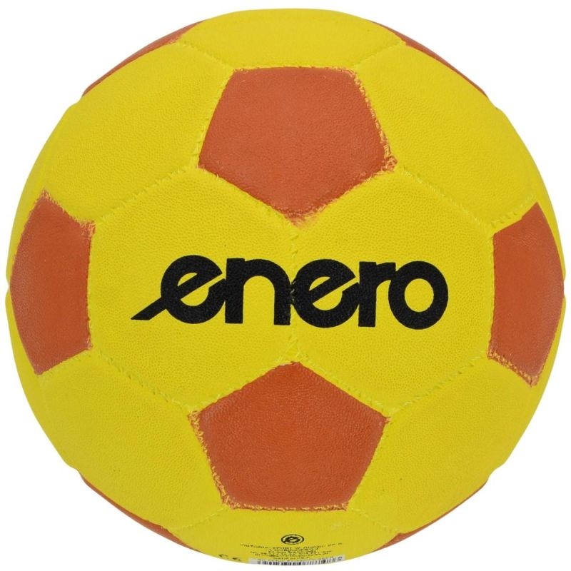 Enero kamuolys