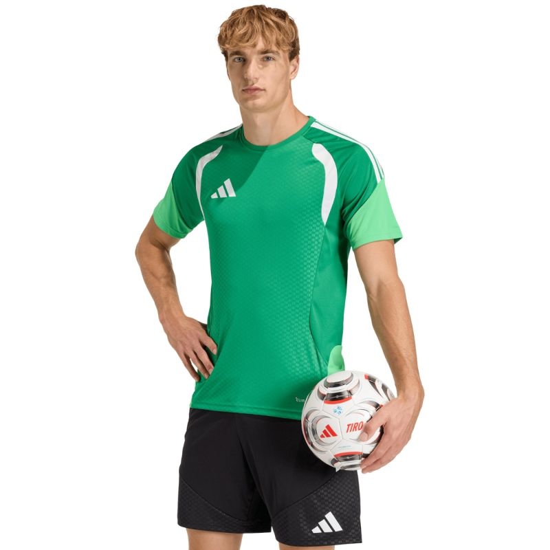Adidas marškinėliai