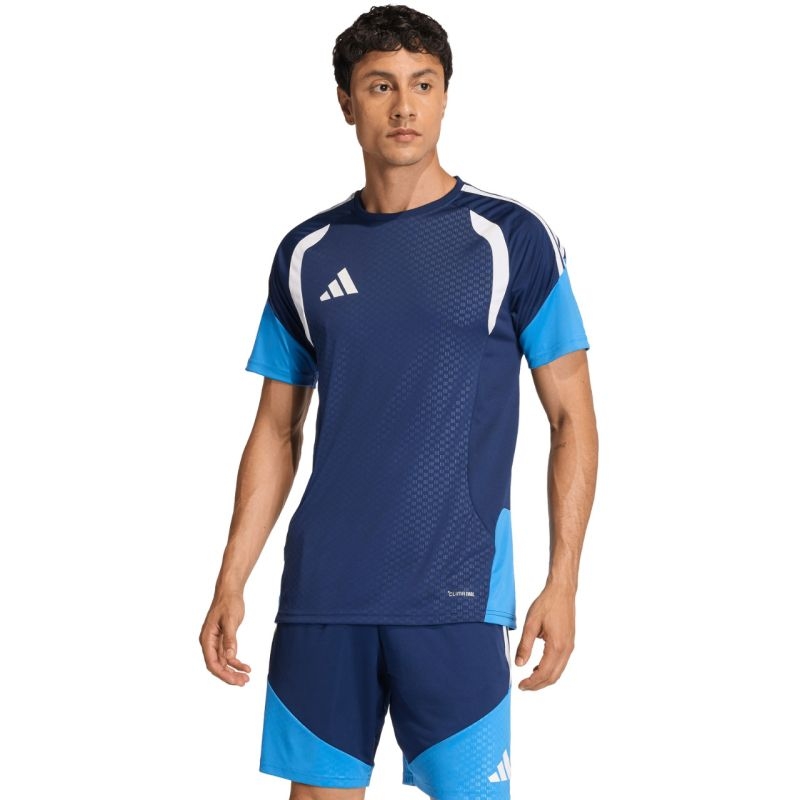 Adidas marškinėliai
