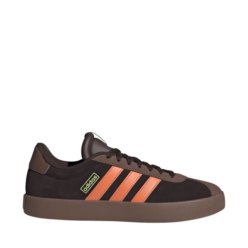 Adidas bateliai