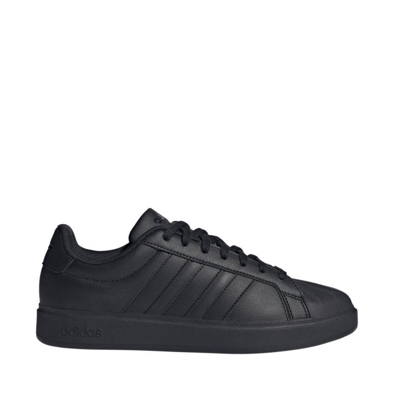 Adidas bateliai