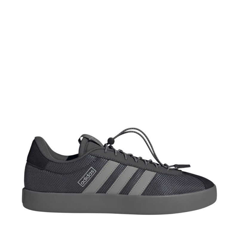 Adidas bateliai